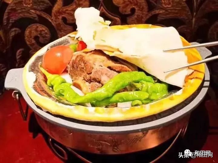 和田欣明南国城美食,和田欣明南国城音乐餐吧联系方式