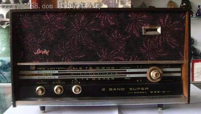 上海老品牌国货,上海老品牌有哪些牌子