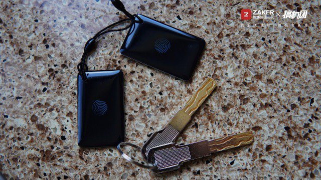 家门反锁怎么打开,怎么选择智能门锁乐视门锁