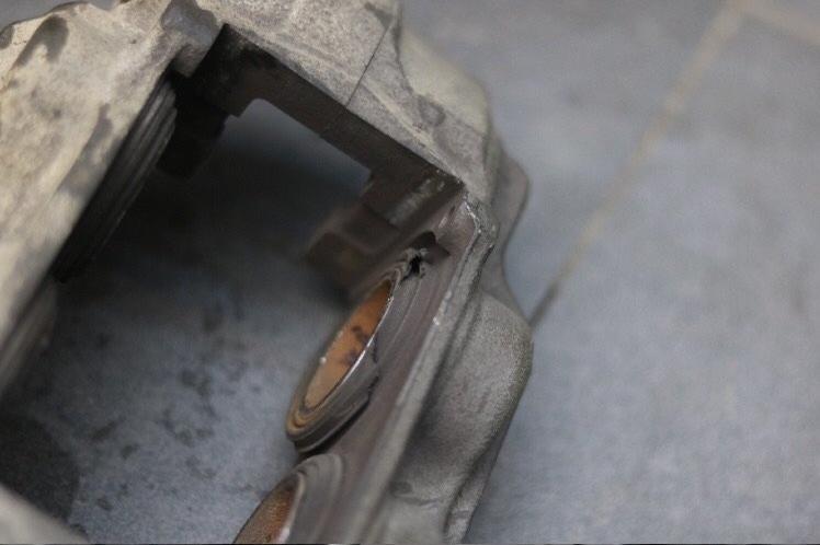 霸道lc150全车翻新需要多少钱,霸道lc150整备翻新全过程