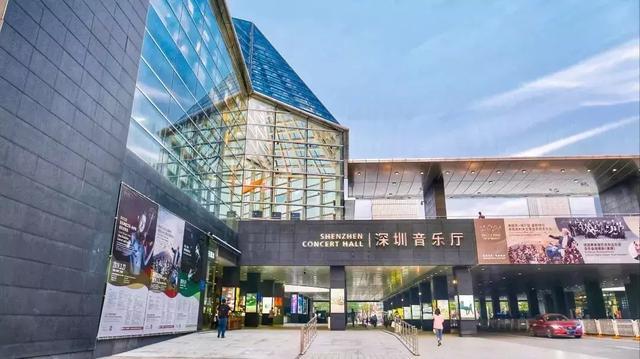 深圳旅游4天最佳路线,深圳出发四天旅游攻略推荐