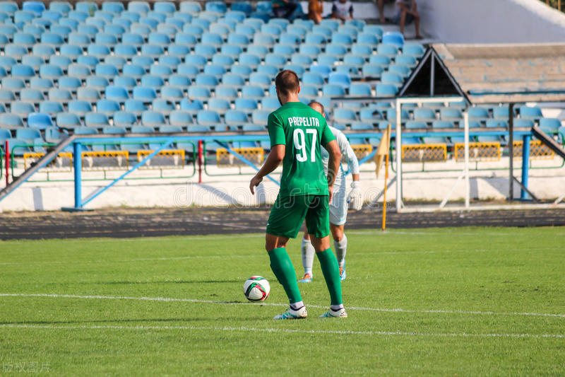 美金杯巴拿马vs格瑞纳达,美金杯萨尔瓦多vs危地马拉