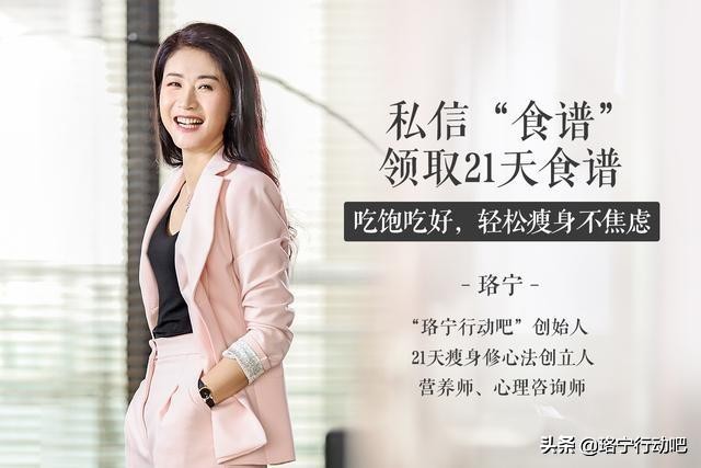 水肿虚胖疲劳乏力怎么调整,虚胖水肿什么中药调理好得快