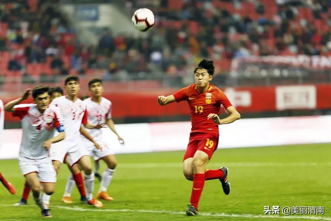 精彩足球联谊赛,丝路杯足球比赛