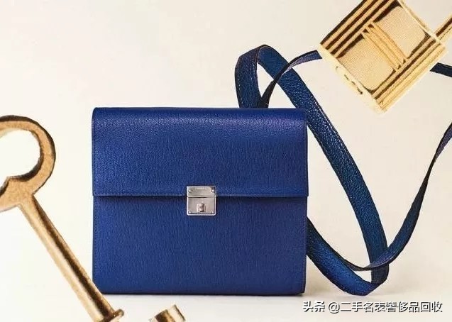 名牌包包排行榜前十名有哪些包,中国品牌包包哪个牌子最有潜力