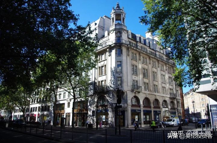 海航集团收购英迈国际,海航收购英迈