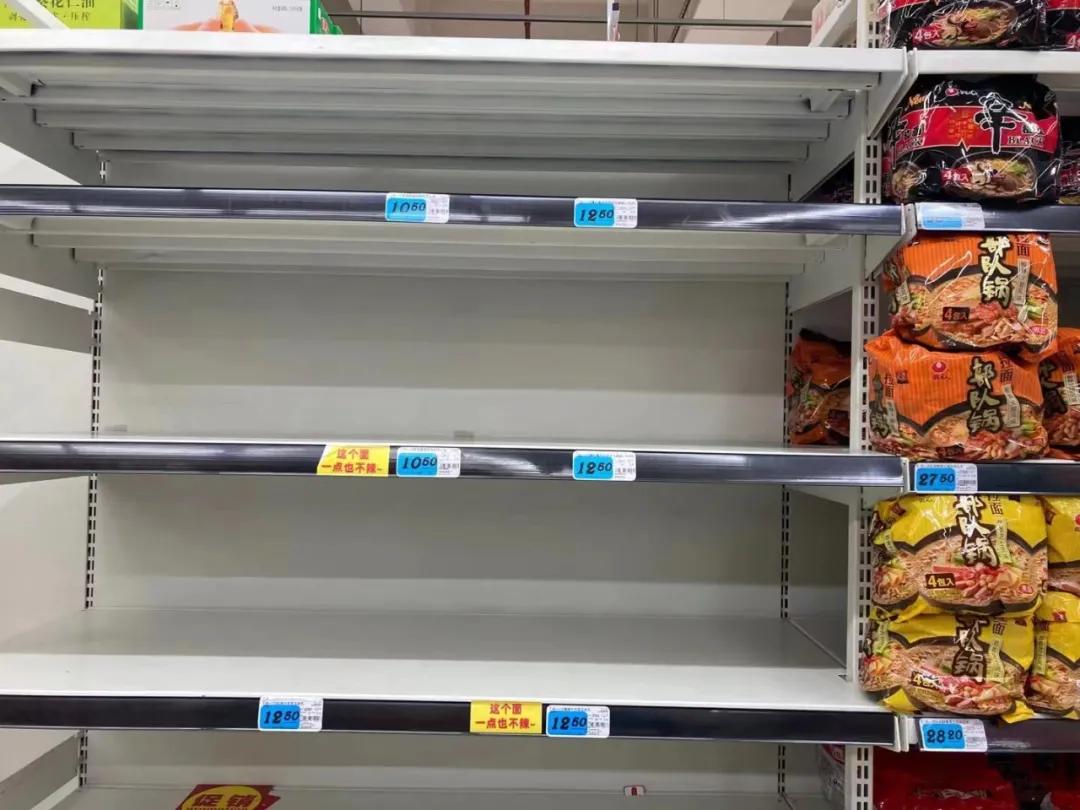 昆山限时特卖会,昆山大润发抢购