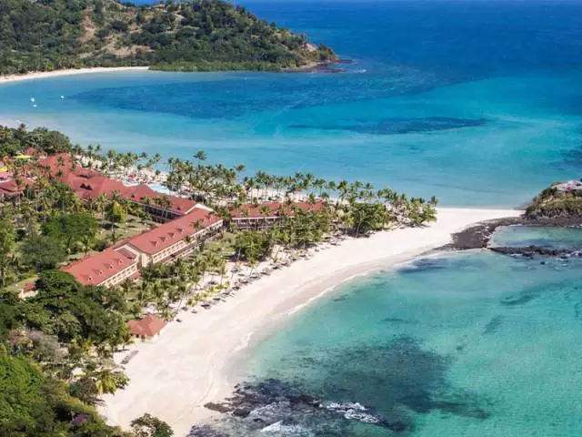 法国周边国家旅游攻略,周边英语国家旅游推荐