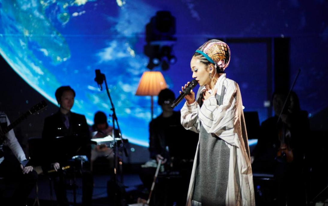 歌手当打之年全部歌单和排名,歌手当打之年音乐集锦