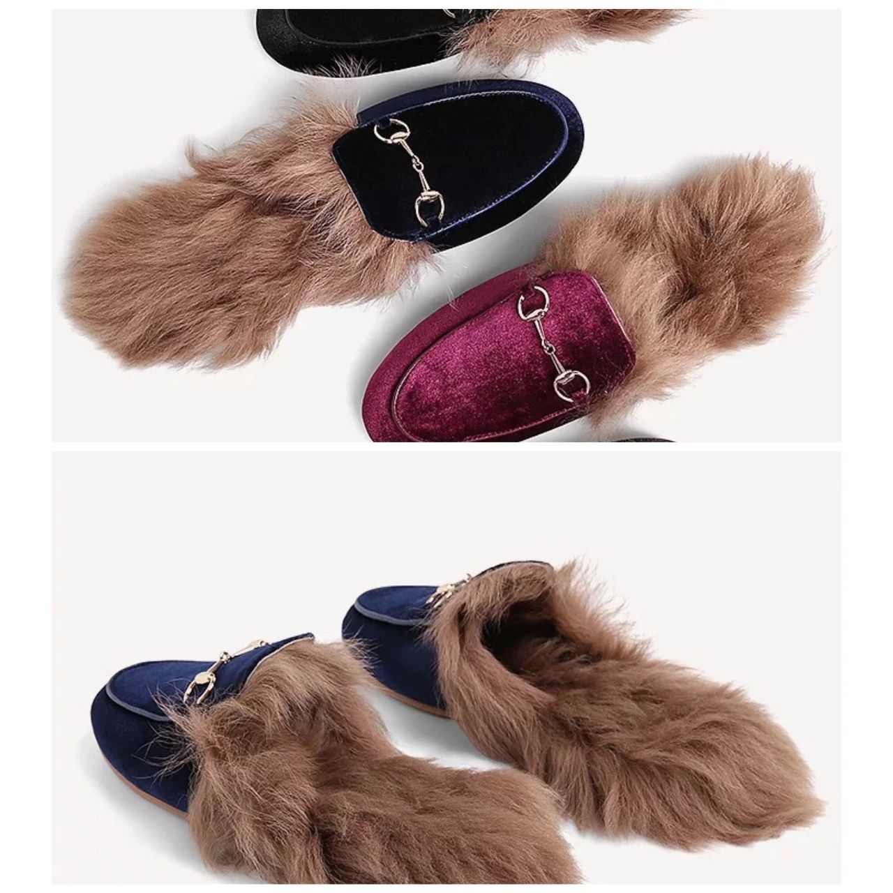 好看又舒服的拖鞋家庭必备,拖鞋推荐合集舒适好穿