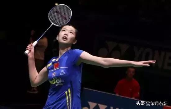 如何打出高质量高远球,高远球如何回的又高又远