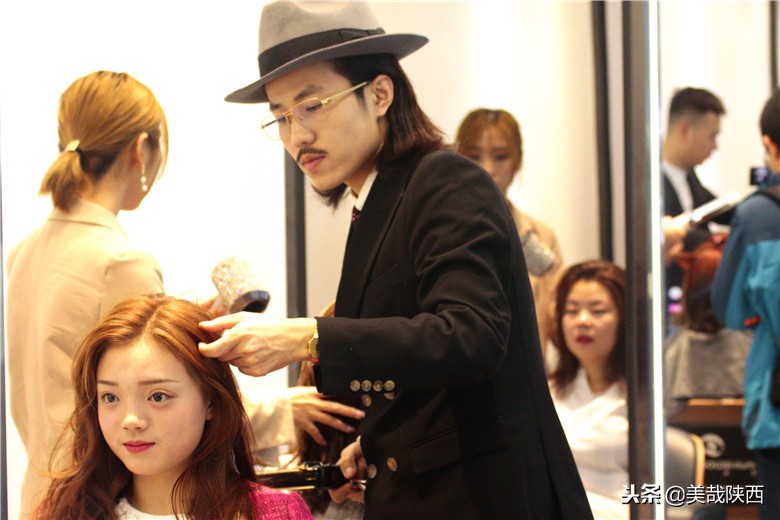 流金岁月赛格旗舰店,流金岁月形象定制店