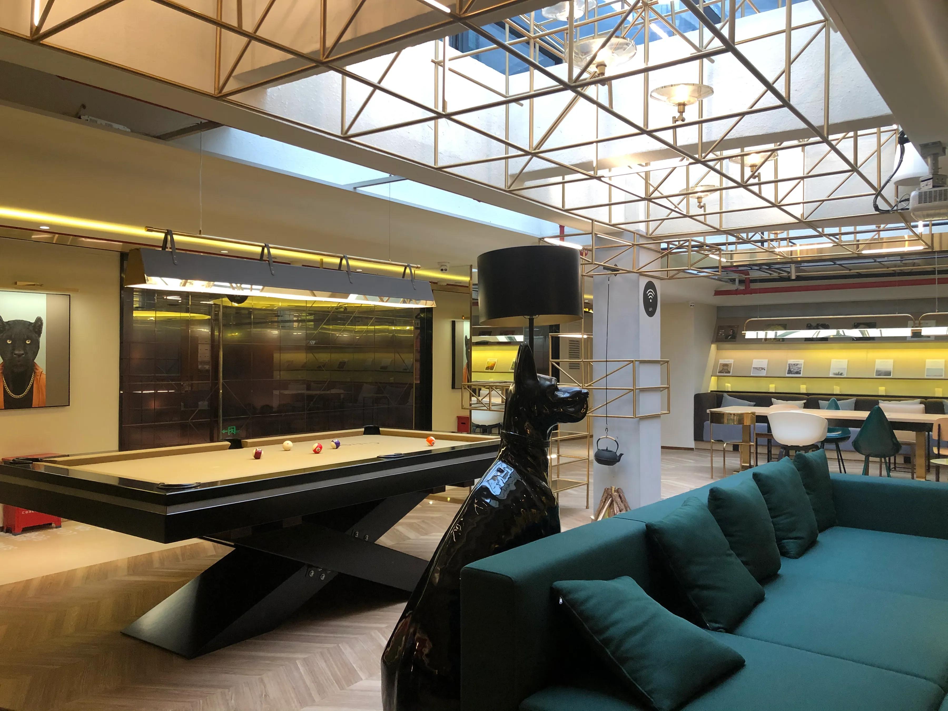 三元citigo欢阁酒店,citigo欢阁酒店属于什么档次