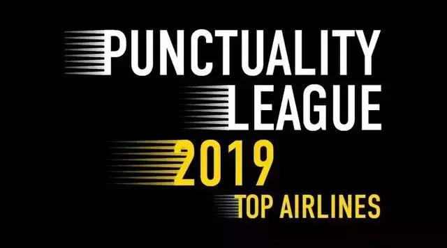 国内各大航司延误率2023,航司航班量