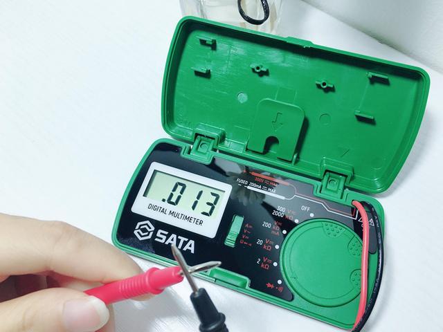 电磁炉常见问题及解决方法,美的电磁炉c21rh2103插电无反应