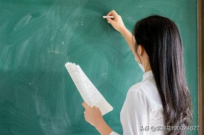 mba工商管理报考条件,广州大学工商管理研究生报考条件