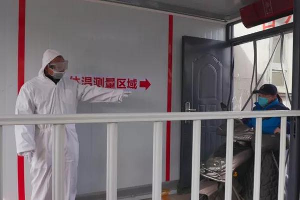 渤海大学：阔别已久，亲爱的渤大，我们回来啦