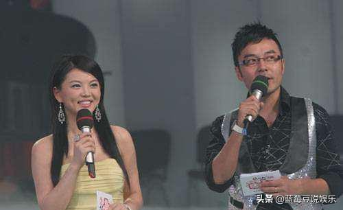 杨乐乐汪涵综艺节目完整版,汪涵和杨乐乐一起主持的节目片段