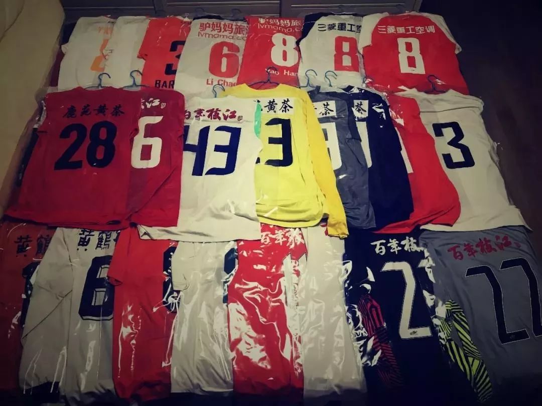 武汉足球最辉煌的时候,武汉足球队历史纪录