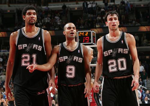 nba为啥是换人而不是买卖,nba可以随便换球队吗