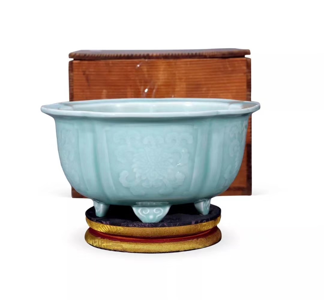 西安德艺轩艺术品拍卖,陕西德意轩艺术品拍卖