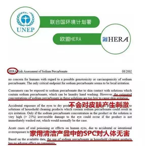 日本人为啥喜欢去自助洗衣店,日本人投币式洗衣房