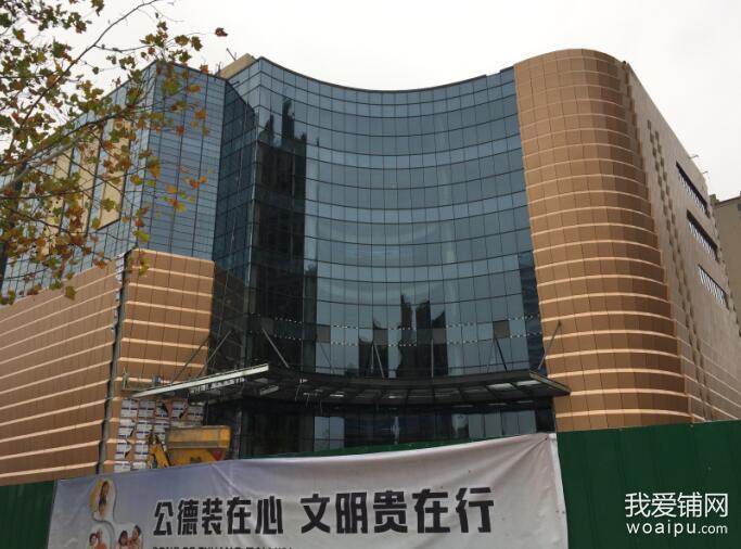 合肥爱琴海商业广场,合肥滨湖爱琴海开业