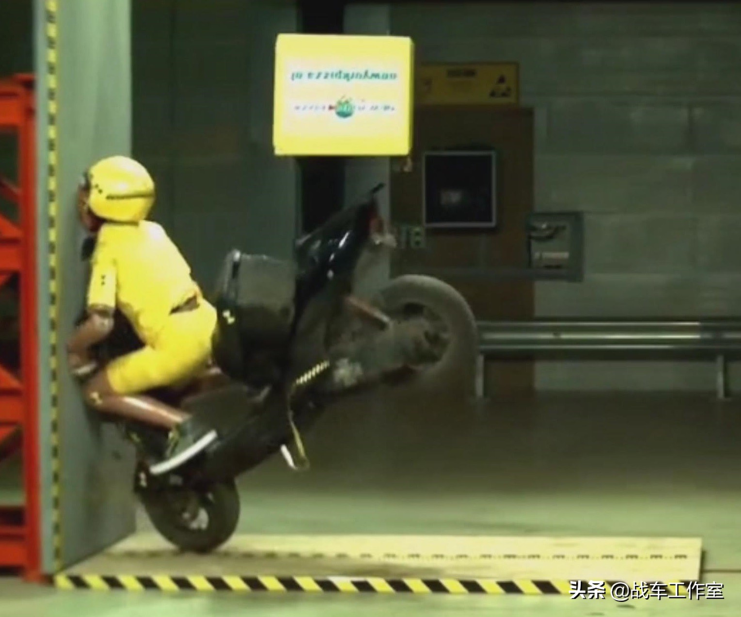 澶寸洈瀵硅溅鍙嬬殑褰卞搷,澶寸洈瀵硅溅鍙嬬殑鍗卞