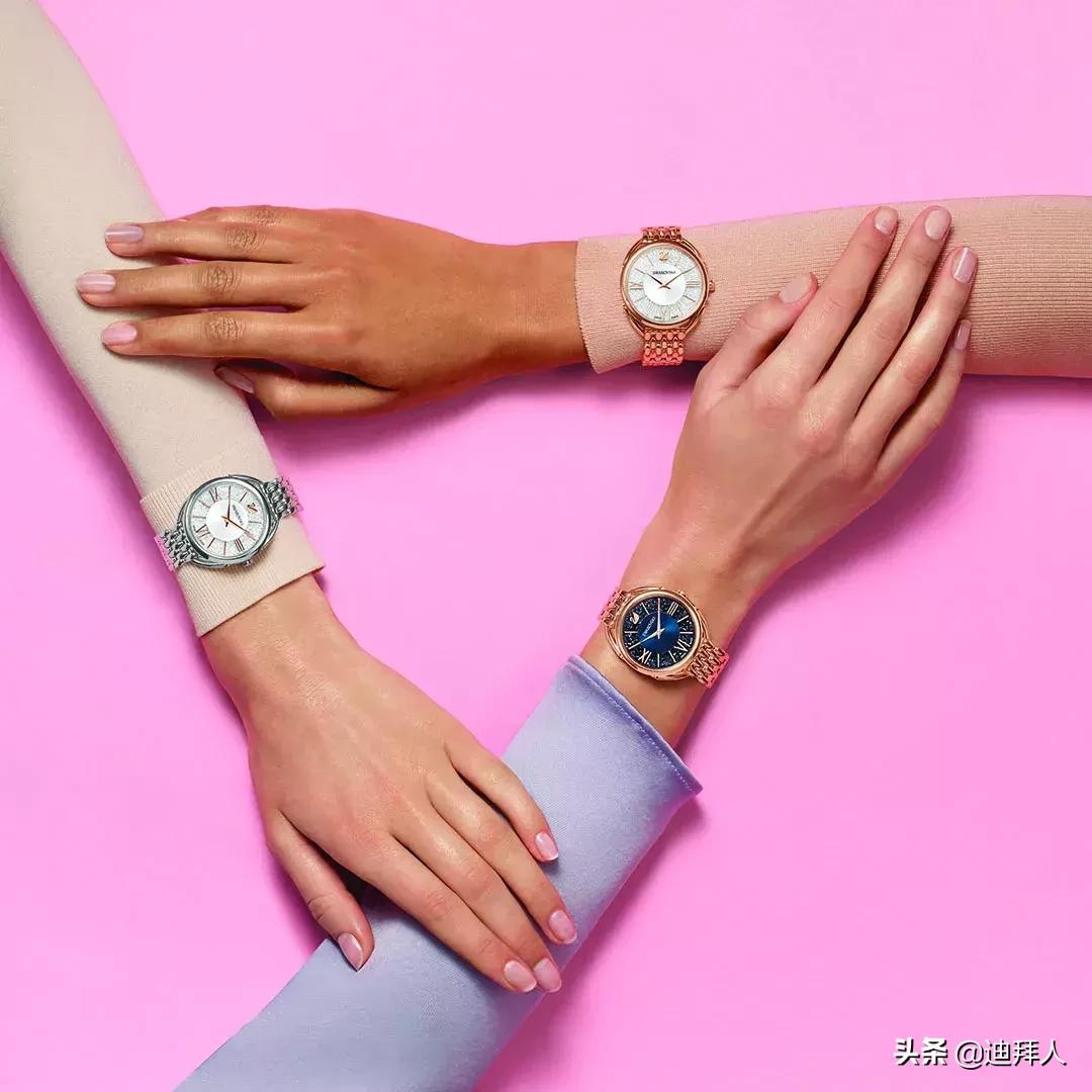 达人攻略秘籍,省钱玩转迪拜