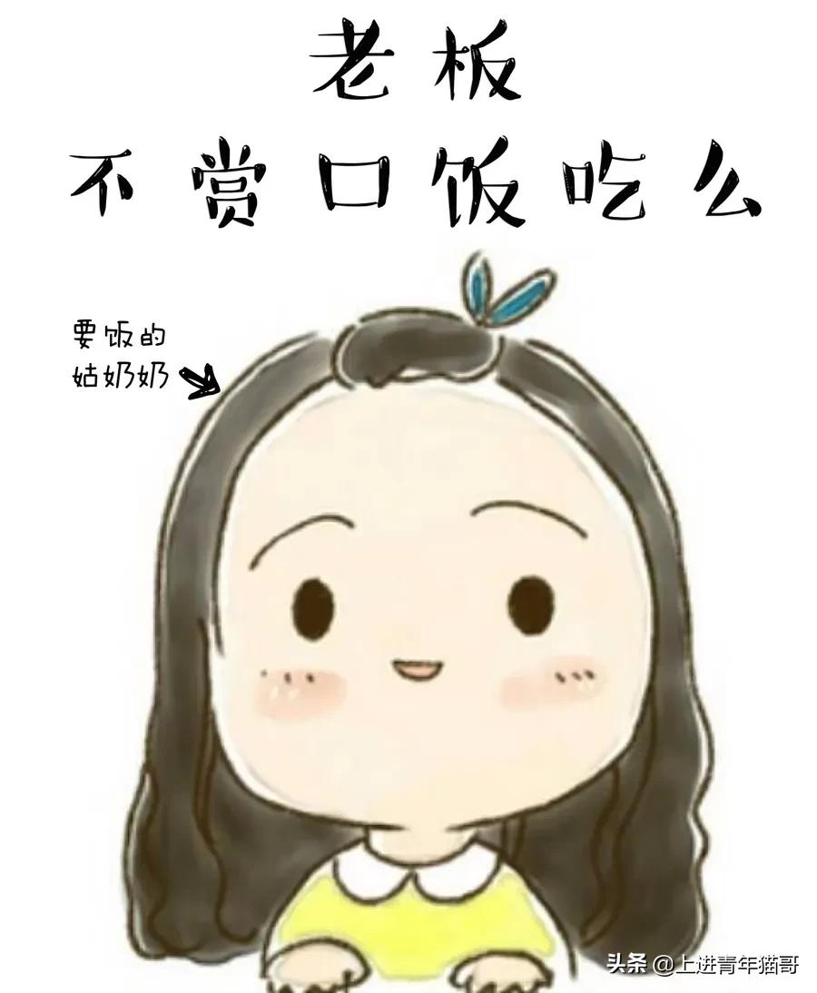 照片相册制作视频教程,怎么用相片制作相册视频教程