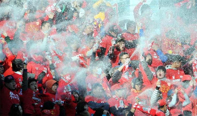 从中乙到中超的球队,从中乙到中甲