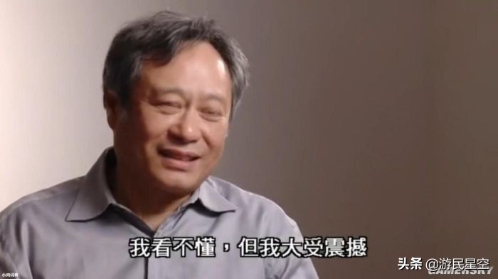 翻译是什么,英文翻译得跟拼音一样吗