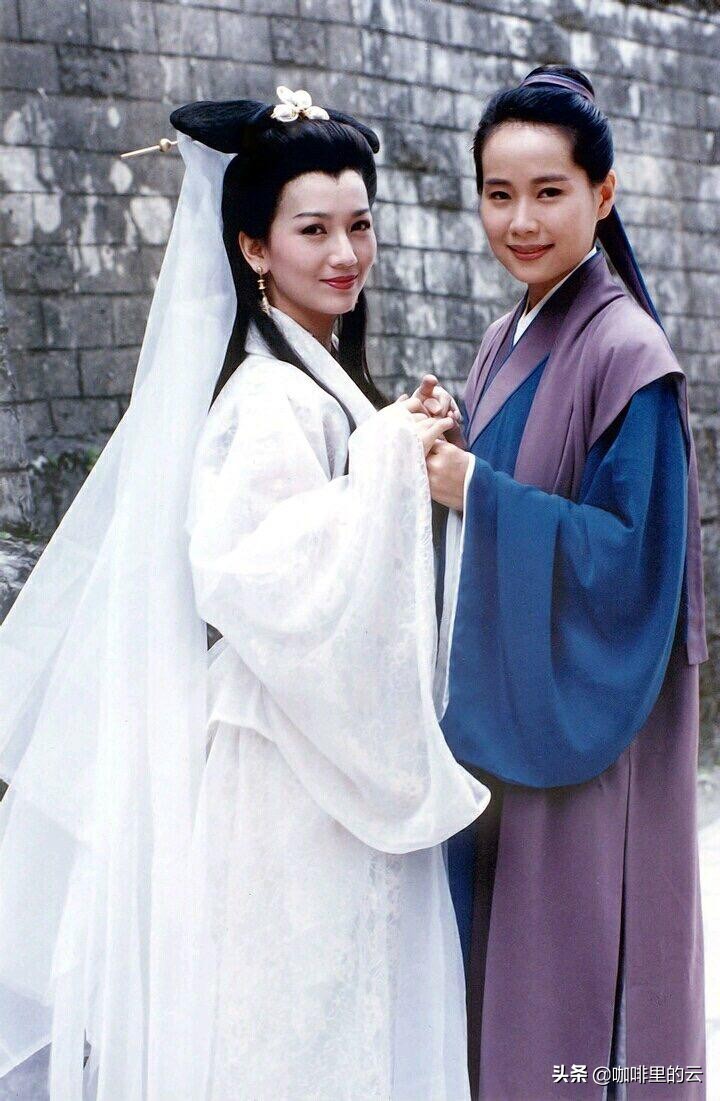 新白娘子传奇悲剧解析,新白娘子传奇有多少人看