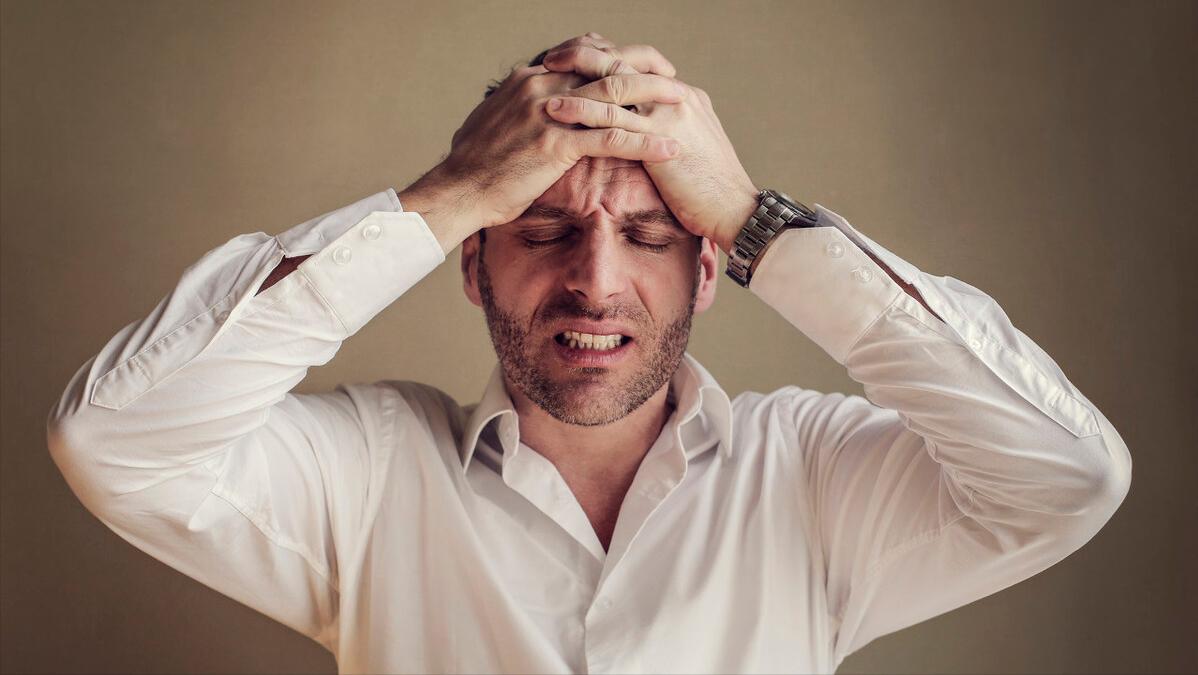 美国心理学研究：每周两次*生活性**，可以降低男性50%的死亡风险