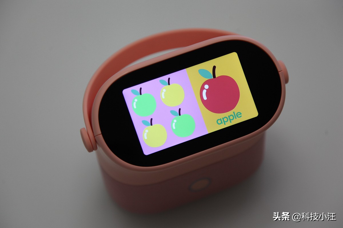 杜丫丫学习机装第三方软件,杜丫丫英语学习机大家多少钱买的