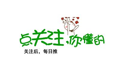 抑郁症反复发作，离不开这6个原因