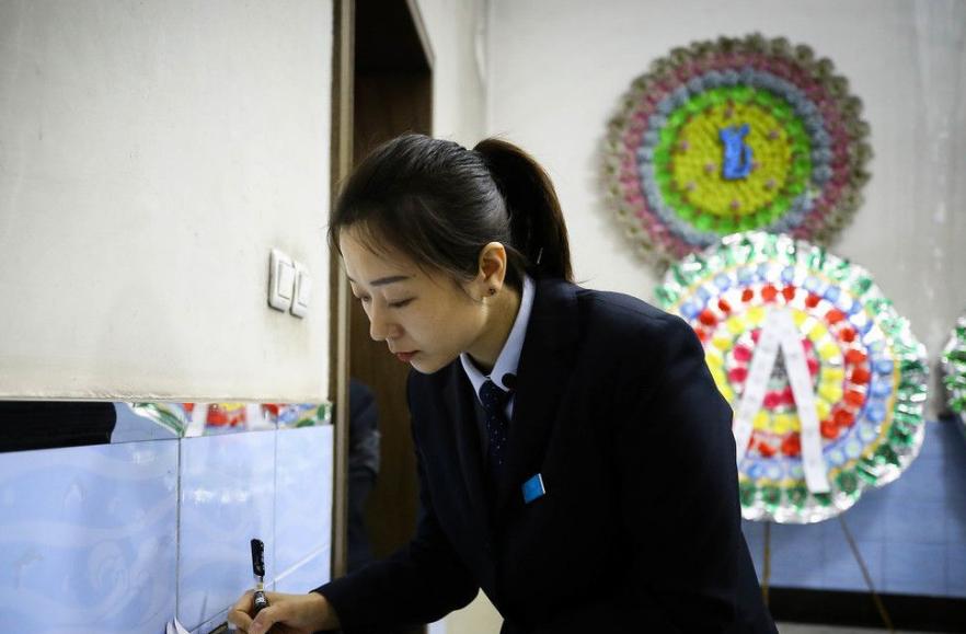 大学比较冷门却很赚钱的专业,推荐十个冷门又挣钱的专业