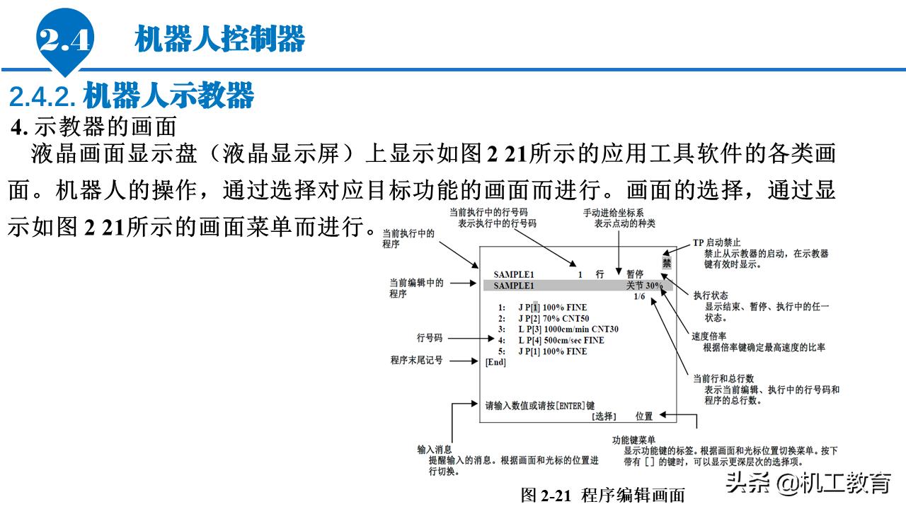 5分钟ppt入门教程,50页免费ppt教程
