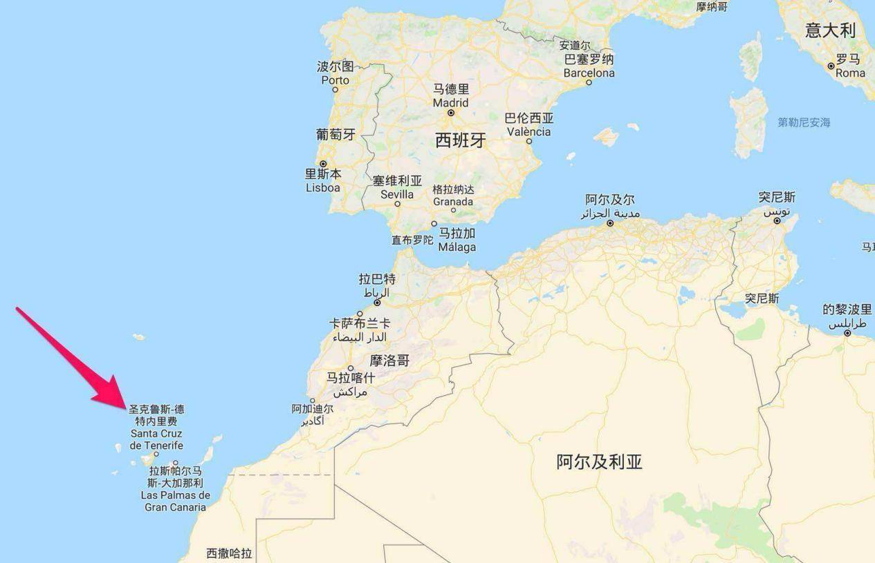 世界十大空难之两架747相撞,十大最惨的波音747空难