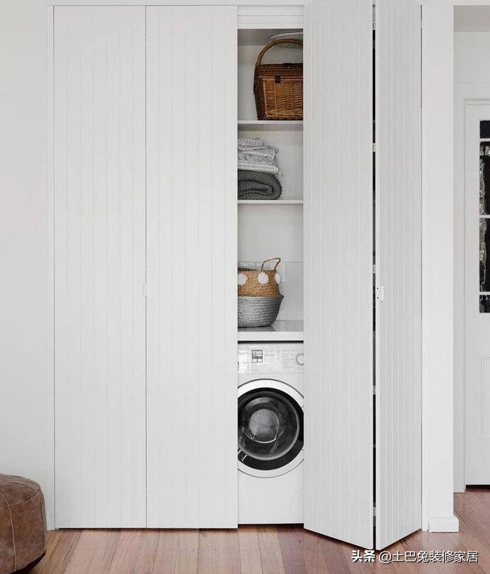 烘干机有没有必要,烘干机要装柜门吗