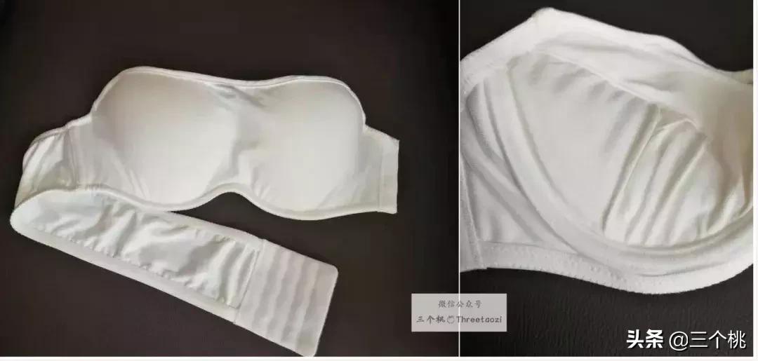 平价无肩带内衣测评,无肩带内衣测评推荐店铺