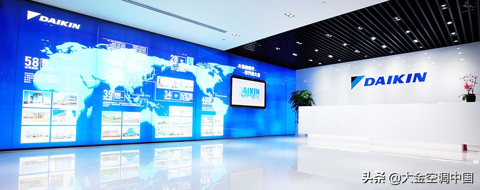 选购空调的十个基本常识,今年中央空调怎么选