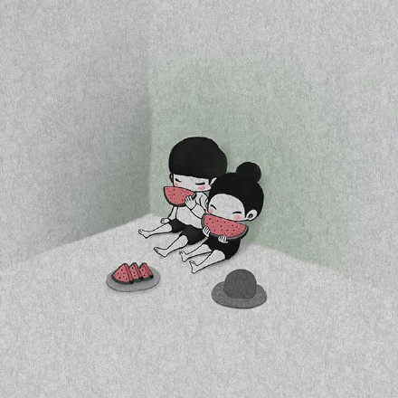 为什么女人生完孩子后会像变了个人？作为男人，我现在能体会了