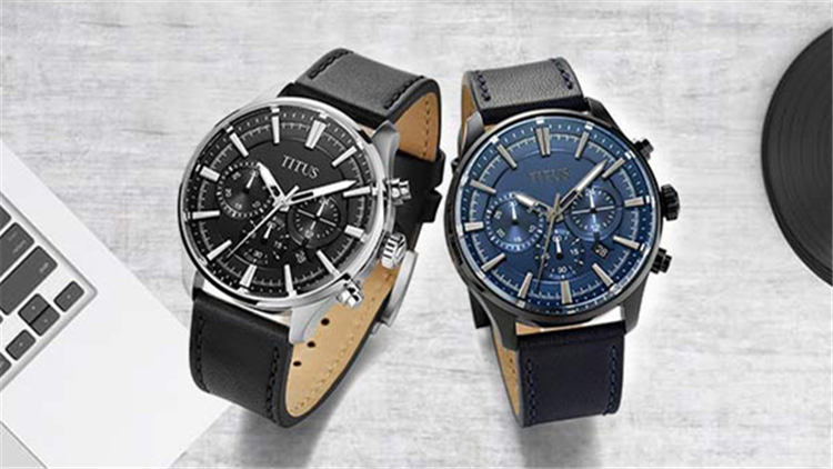 提升男士品味的物件,提升男士气质