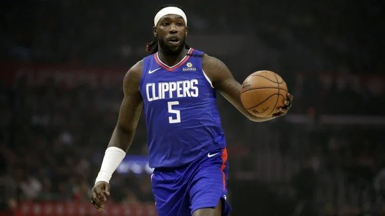 詹姆斯再创新纪录绝杀勇士,詹姆斯晒生涯首秀照