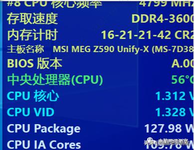金泰克战虎16gddr43600rgb,金泰克战虎内存怎么样