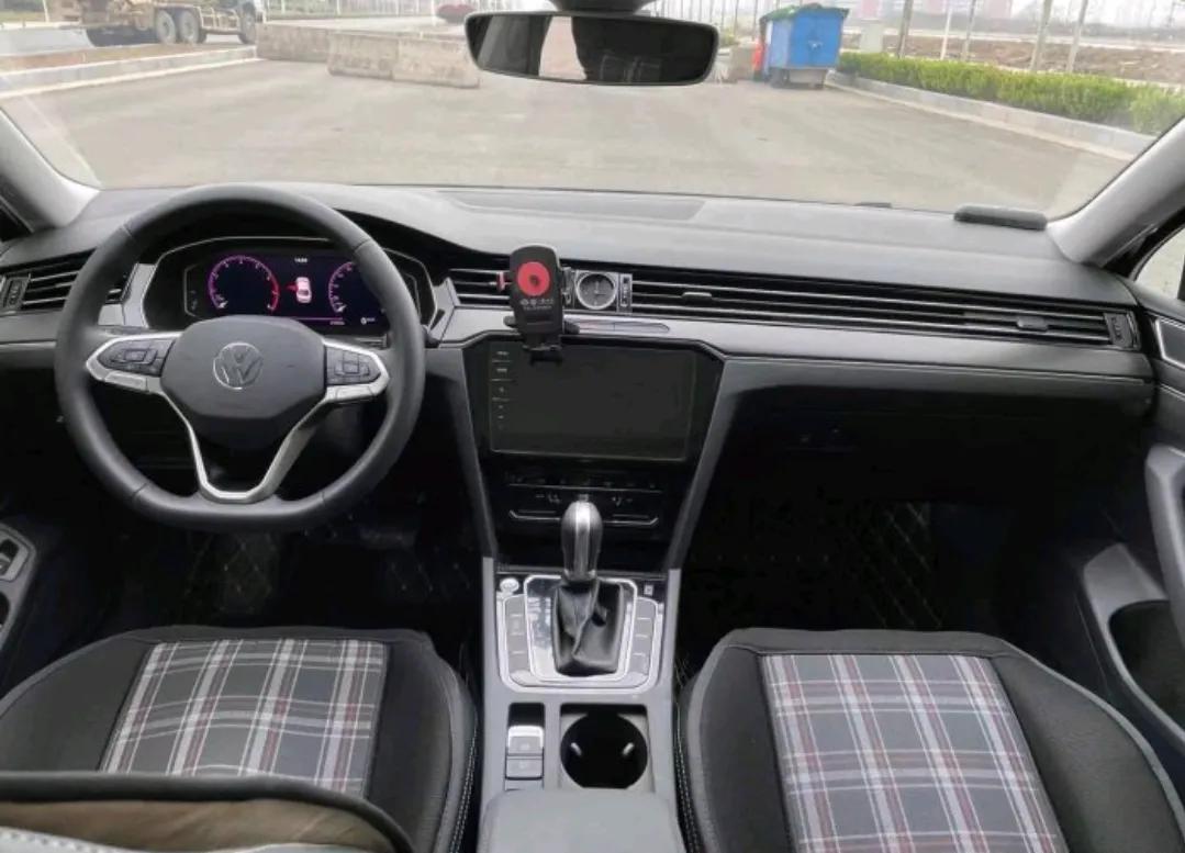 人生第二台车现代伊兰特,人生第二辆车还是选择了本田