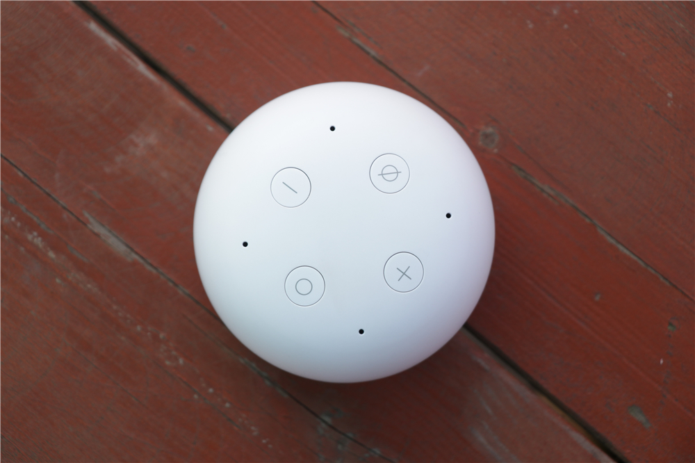 小雅nano音箱,千万级音响无损音质