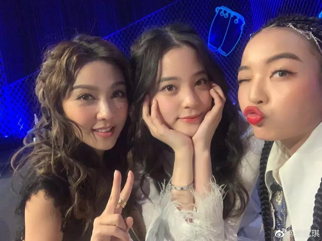 饼干鞋这么火它的时尚了解一下,火爆全网饼干鞋