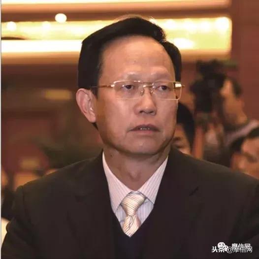 中国摩托车制造商排名,中国十大摩托车商